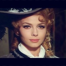 Cross stitch pattern: #1928608