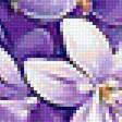 Preview of cross stitch pattern: #1928746