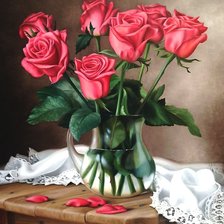 Cross stitch pattern: #1928754