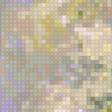 Preview of cross stitch pattern: #1928762