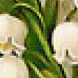 Preview of cross stitch pattern: #1928763