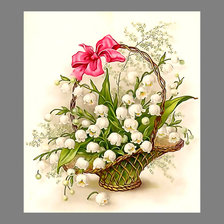 Cross stitch pattern: #1928763