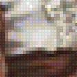 Preview of cross stitch pattern: #1928765