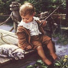 Cross stitch pattern: #1928765