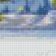 Preview of cross stitch pattern: #1928768