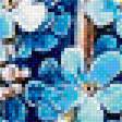 Preview of cross stitch pattern: #1928776