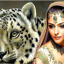 Cross stitch pattern: #1928791