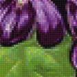 Preview of cross stitch pattern: #1928797