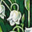 Preview of cross stitch pattern: #1928800