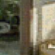 Preview of cross stitch pattern: #1928832