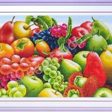 Cross stitch pattern: #1929182