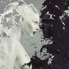 Cross stitch pattern: #1929232