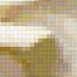 Preview of cross stitch pattern: #1929237