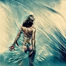 Cross stitch pattern: #1929259