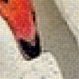 Preview of cross stitch pattern: #1929337