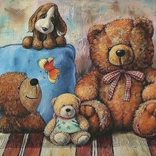 Cross stitch pattern: #1929440