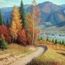 Cross stitch pattern: #1929569