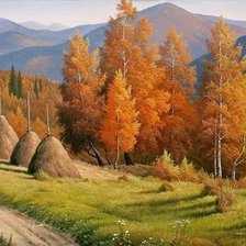 Cross stitch pattern: #1929615