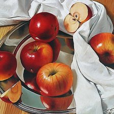 Cross stitch pattern: #1929712