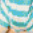 Preview of cross stitch pattern: #1929717
