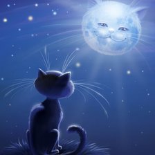 Cross stitch pattern: #1929720