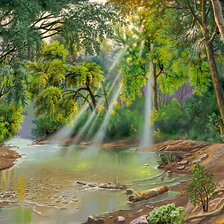 Cross stitch pattern: #1929927