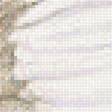 Preview of cross stitch pattern: #1929932