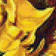 Preview of cross stitch pattern: #1929944