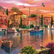 Cross stitch pattern: #1930000