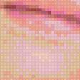 Preview of cross stitch pattern: #1930003
