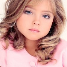 Cross stitch pattern: #1930003