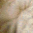 Preview of cross stitch pattern: #1930009