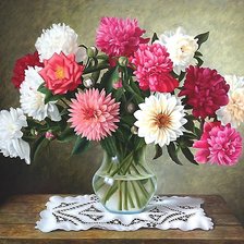 Cross stitch pattern: #1930104