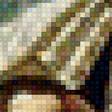 Preview of cross stitch pattern: #1930219