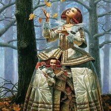 Cross stitch pattern: #1930219