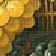 Preview of cross stitch pattern: #1930385