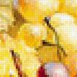 Preview of cross stitch pattern: #1930426