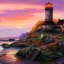 Cross stitch pattern: #1930602