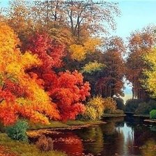 Cross stitch pattern: #1930615