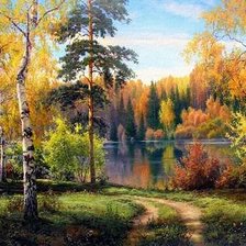 Cross stitch pattern: #1930780