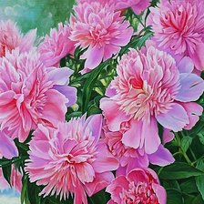 Cross stitch pattern: #1930930