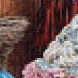 Preview of cross stitch pattern: #1931182