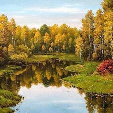 Cross stitch pattern: #1931308