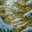 Preview of cross stitch pattern: #1931555
