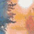 Preview of cross stitch pattern: #1931591