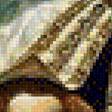 Preview of cross stitch pattern: #1931599