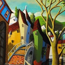 Cross stitch pattern: #1931604