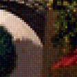 Preview of cross stitch pattern: #1931606