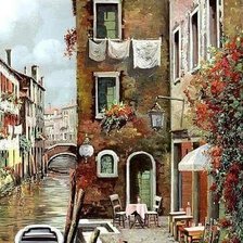 Cross stitch pattern: #1931610