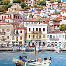 Cross stitch pattern: #1931611